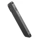 Baseus Corning Case for iPhone 14 armored cover + transparent glass