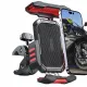Phone holder for a motorcycle, bicycle, stroller Joyroom JR-ZS265u