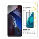 Tempered glass for Xiaomi Poco F5 Pro Wozinsky Tempered Glass