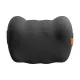 Baseus ComfortRide car headrest cushion - black