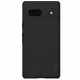 Google Pixel 7a Hard Case Nillkin Super Frosted Shield Pro Hard Case - Black