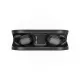 Baseus Bowie EZ10 TWS Bluetooth 5.3 wireless headphones - black