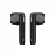 Tronsmart Onyx Ace Pro TWS Bluetooth 5.2 wireless headphones white