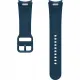 Sports band for Samsung Galaxy Watch 6 / Samsung Galaxy Watch 6 Classic - navy blue