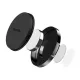 Baseus Small Ears Magnetic Holder (Overseas Edition) - black