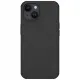 Nillkin Super Frosted Shield Pro iPhone 15 Plus Case - Black