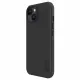 Nillkin Super Frosted Shield Pro iPhone 15 Plus Case - Black