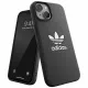 Adidas OR Molded Case BASIC iPhone 14 6.1" black/black 50177