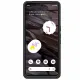 Nillkin Super Frosted Shield Pro reinforced case for Google Pixel 8 Pro - black