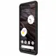 Nillkin Super Frosted Shield Pro reinforced case for Google Pixel 8 Pro - black