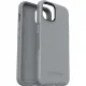 Otterbox Symmetry case for iPhone 13 Pro - gray