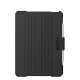UAG Metropolis SE case for iPad Pro 11&#39;&#39; 1/2/3/4G, iPad Air 10.9&#39;&#39; 4/5G with Apple Pencil holder - black