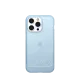 UAG Lucent [U] case for iPhone 13 Pro - blue
