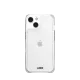 UAG Plyo case for iPhone 13 / iPhone 14 - transparent