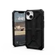 UAG Monarch case for iPhone 14 Plus - black
