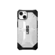 UAG Plasma case for iPhone 14 Plus - transparent