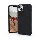 UAG Dot [U] MagSafe case for iPhone 14 Plus - black