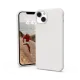 UAG Dot [U] MagSafe case for iPhone 14 Plus - white