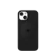 UAG Lucent [U] MagSafe Hülle für iPhone 14 Plus – Schwarz