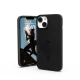 UAG Lucent [U] MagSafe case for iPhone 14 Plus - black