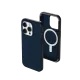 UAG Civilian MagSafe case for iPhone 14 Pro - dark blue