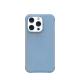 UAG Dot [U] MagSafe case for iPhone 14 Pro - blue
