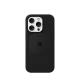 UAG Lucent [U] MagSafe case for iPhone 14 Pro - black