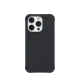 UAG Dot [U] MagSafe case for iPhone 14 Pro Max - black
