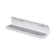 Stylus case for the Baseus Smooth Writing 2 tablet - white