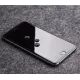 Wozinsky tempered glass for Xiaomi Redmi 12 - transparent