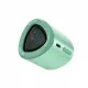 Tronsmart Nimo 5W Bluetooth 5.3 mini speaker - green