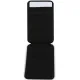 BMW Wallet Card Slot Stand Case BMWCSMRSK Case - black MagSafe Signature Collection