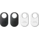 Samsung SmartTag2 (4 Pack) 2 pcs. white + 2 pcs. black