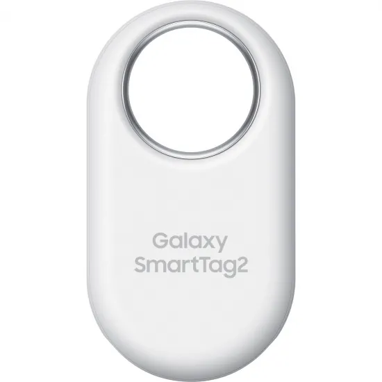 Samsung SmartTag2 white