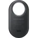 Samsung SmartTag2 black