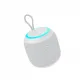 Tronsmart T7 Mini Bluetooth 5.3 15W Portable Wireless Speaker - Gray