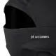 Wozinsky Balaclava WTBBK2 XL thermal balaclava under helmet - black