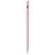 Uniq Pixo Lite magnetic stylus case for iPad - pink