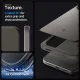 Spigen Thin Fit case for iPhone 15 Pro - gray