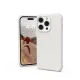 UAG Dot [U] MagSafe case for iPhone 14 Pro Max - white
