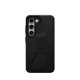 UAG Civilian case for Samsung Galaxy S23+ 5G - black