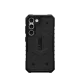 UAG Pathfinder case for Samsung Galaxy S23+ 5G - black