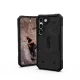 UAG Pathfinder case for Samsung Galaxy S23+ 5G - black