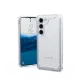 UAG Plyo case for Samsung Galaxy S23+ 5G - transparent