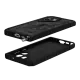 UAG Pathfinder case for Samsung Galaxy S23 Ultra 5G - camo gray