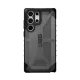 UAG Plyo case for Samsung Galaxy S23 Ultra 5G - gray