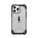 UAG Plasma case for iPhone 15 Pro Max - transparent