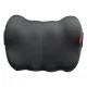 Baseus ComfortRide car cushion - black