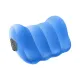Baseus ComfortRide car cushion - blue