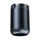 Baseus Premium 2 Series car ashtray - black